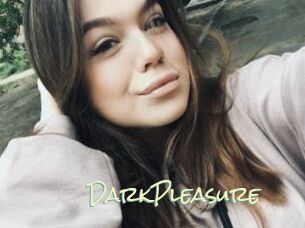DarkPleasure Porn Monkey Cash