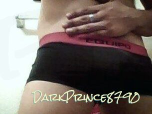 DarkPrince8790