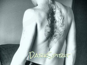 DarkSpirit
