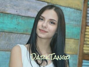 DarkTango