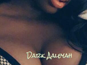 Dark_Aaleyah