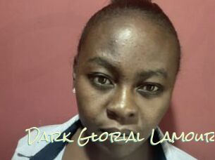 Dark_Glorial_Lamour