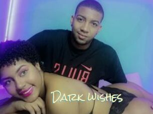 Dark_wishes