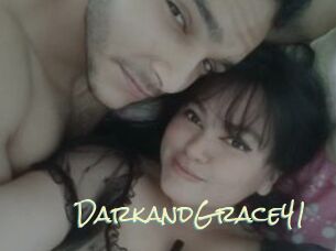 DarkandGrace41