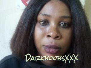 DarkboobsXXX