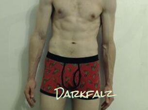 Darkfalz