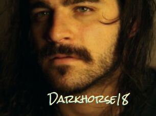 Darkhorse18