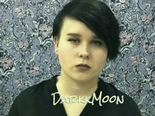 DarkkMoon