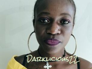Darklicious22