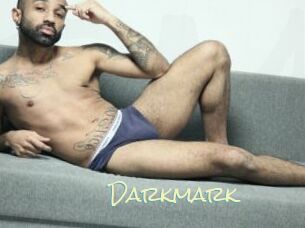 Darkmark