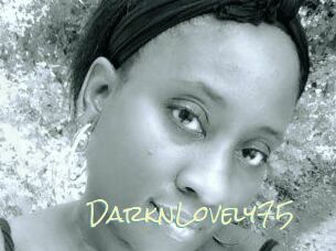 DarknLovely75