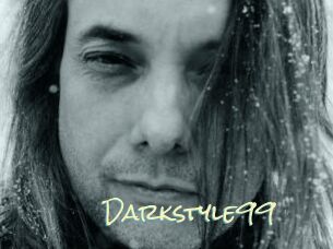 Darkstyle99