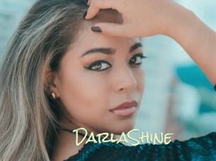 DarlaShine