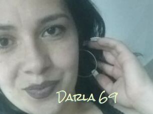 Darla_69