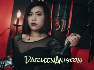 DarleenAniston