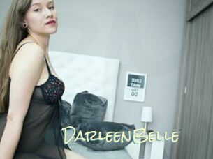 DarleenBelle