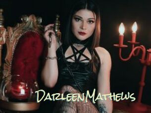 DarleenMathews