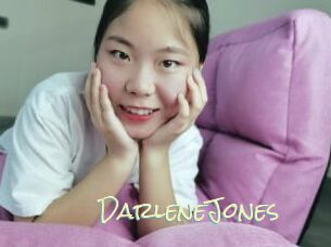 DarleneJones