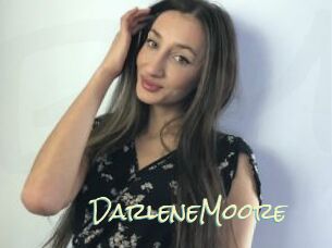 DarleneMoore Porn Monkey Cash