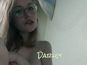 Darley