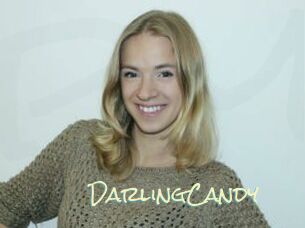 DarlingCandy