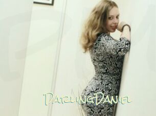 DarlingDaniel Porn Monkey Cash