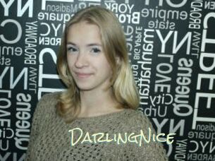 DarlingNice
