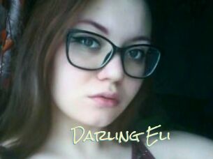 Darling_Eli