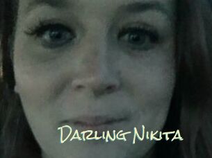 Darling_Nikita