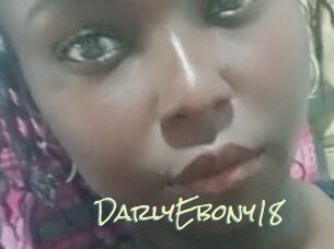 DarlyEbony18