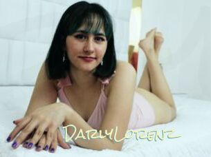 DarlyLorenz
