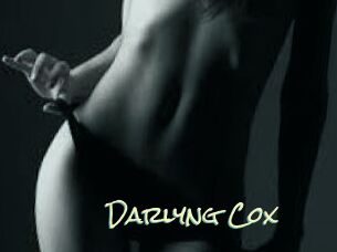 Darlyng_Cox