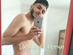Darquiel_fetish