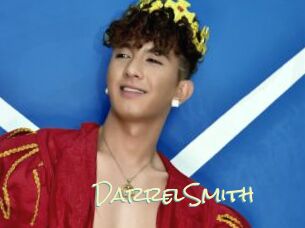 DarrelSmith