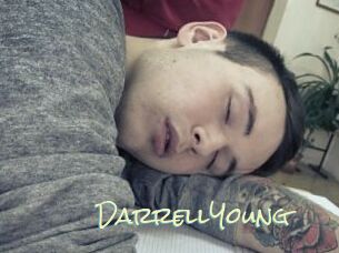 DarrellYoung
