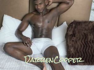 DarrenCooper