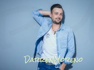 DarrenMoreno