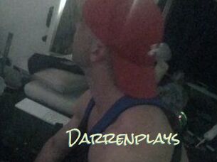 Darrenplays