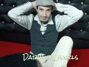 DarwuinCharls