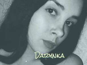 Darynka