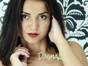Dasha_A