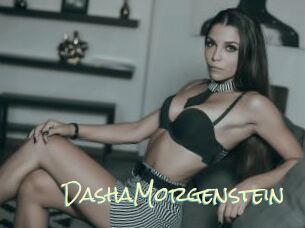 DashaMorgenstein