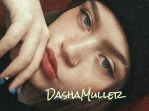 DashaMuller