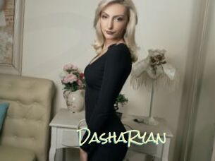 DashaRyan