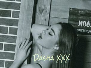 Dasha_XXX