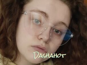 Dashahot