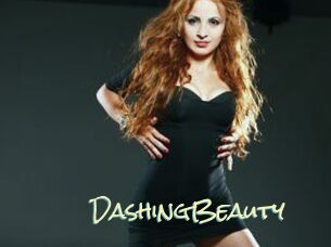 DashingBeauty