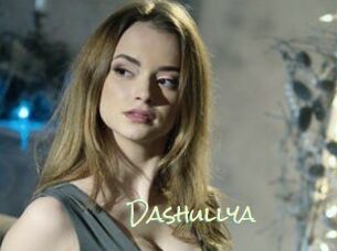 Dashullya