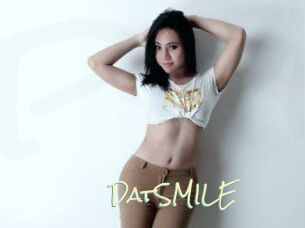 DatSMILE
