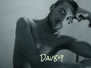 Dav89